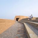 Built Nature: When Architecture Challenges Human Scale - Image 19 of 20